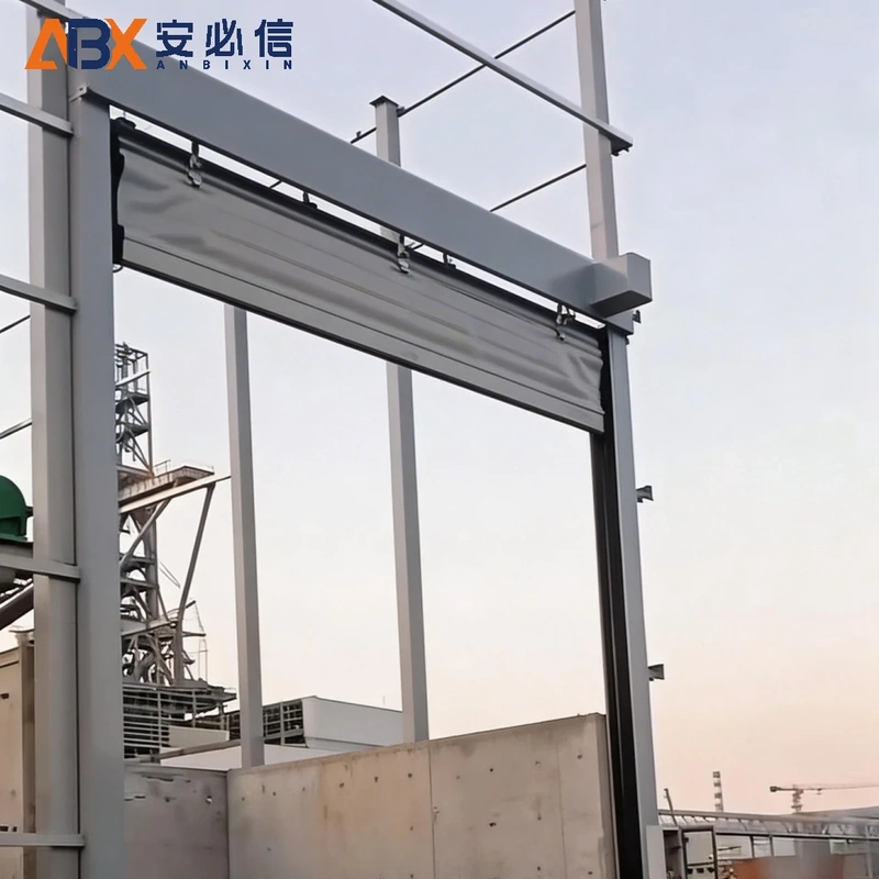 西宁市充气式门封